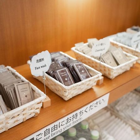ホテルカサベライン神戸 神戸市 エクステリア 写真
