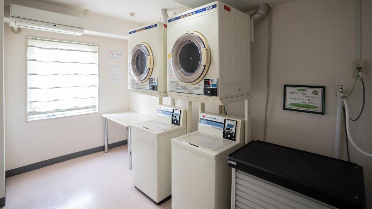 ホテルカサベライン神戸 神戸市 エクステリア 写真