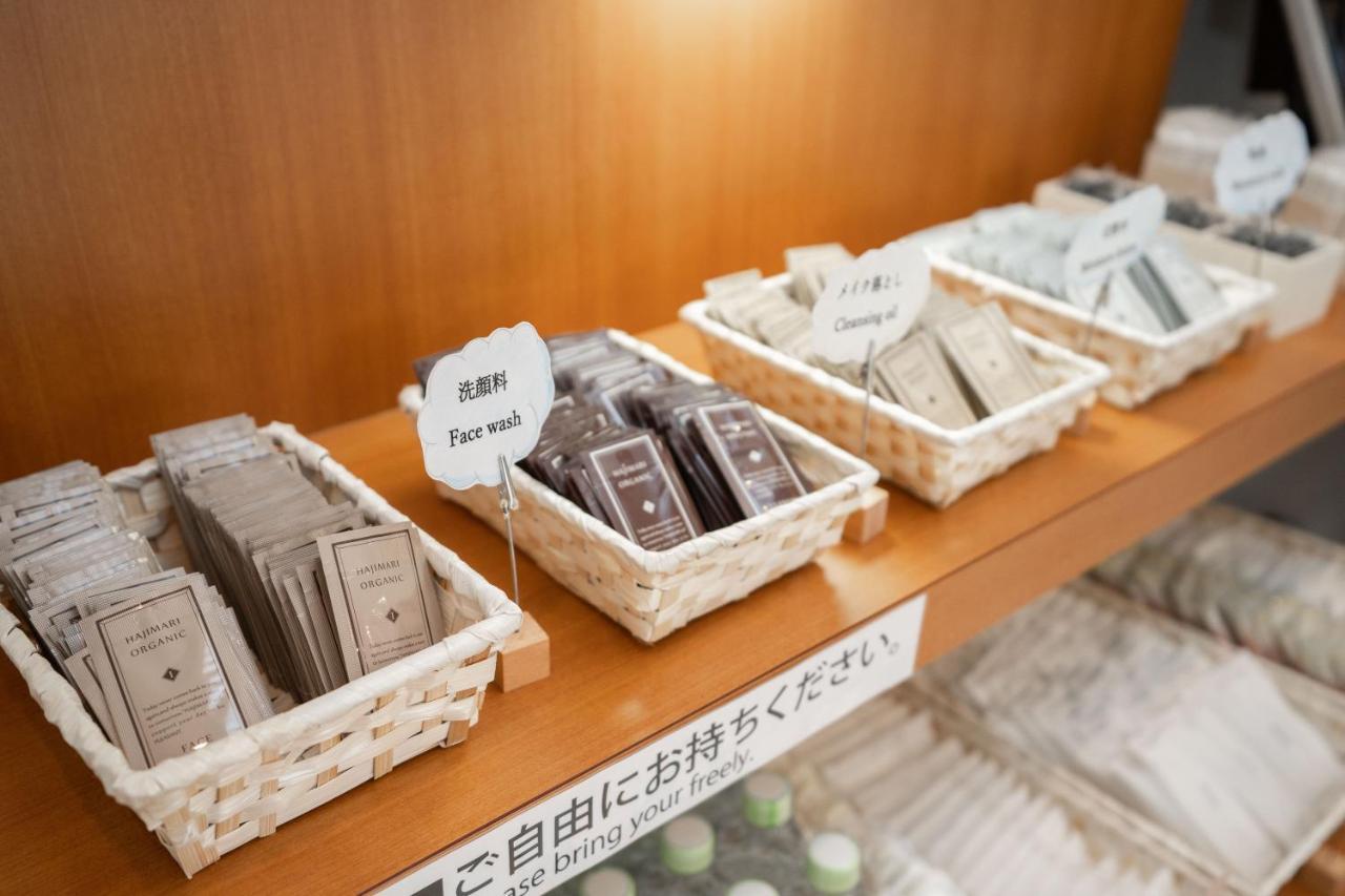 ホテルカサベライン神戸 神戸市 エクステリア 写真